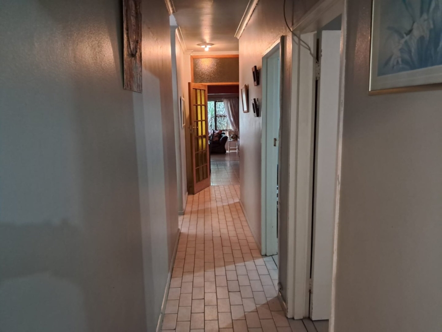 3 Bedroom Property for Sale in Bernadino Heights Western Cape